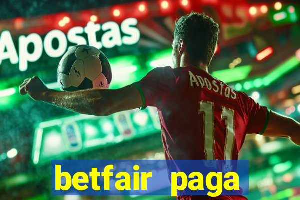 betfair paga antecipado com 2 gols